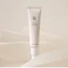 BEAUTY OF JOSEON Revive Eye Serum : Ginseng + Retinal