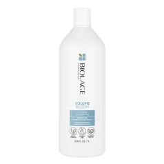 Biolage Volume BoostShampoo 1 Litre