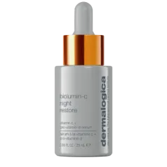 Biolumin-C Night Restore 25ml