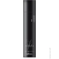 Style Perfetto BLING Glossing Spray 300ml