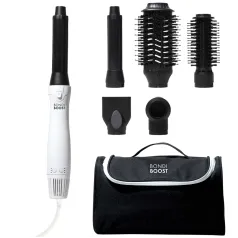 Everlast Airstyler System 
