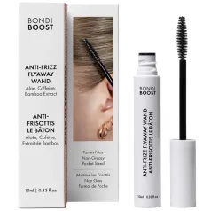 Anti-Frizz Flyaway Wand 10ml