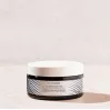 Bondi Boost Miracle Hair Mask For Thinning Hair