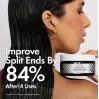 Bondi Boost Miracle Hair Mask For Thinning Hair