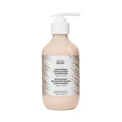 Rapid Repair Bond Builder Conditioner  300ml