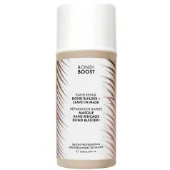 Rapid Repair Bond Builder+ Leave-In Hair Mask 100ml