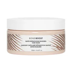 Rapid Repair Bond Builder Hair Mask 250ml