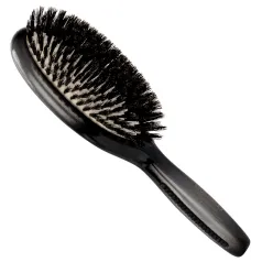 Mystique Cushion Brush 