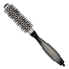 Mystique Hot Tube Brush Extra Small