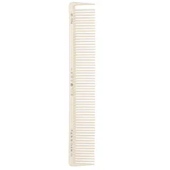 Pro-25 Multi Purpose Comb 