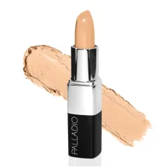 Stick Concealer Ivory