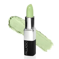Stick Concealer Green