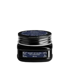 Heart of Glass Rich Blonde Conditioner 90ml