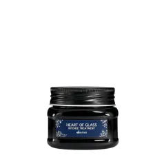 Heart of Glass Intense Treatment 150ml