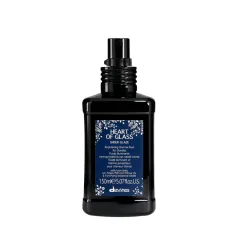 Heart of Glass Sheer Glaze 150ml