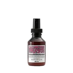 Naturaltech Replumping Hair Filler Superactive Leave-in 100ml