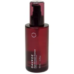 Argan Oil Instant Treatment 95ml