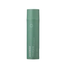 CURLiCUE Curl Gel 200ml