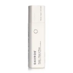 Fusion – Power of Three 225ml
