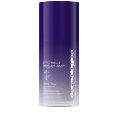 Phyto Nature Lifting Eye Cream 15ml
