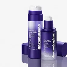Dermalogica Phyto Nature