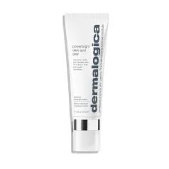 PowerBright Dark Spot Peel 50ml