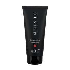 Design Color Care Shampoo 200ml
