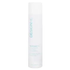 Quickie.Me Dry Shampoo Spray - All Blondes & Light Tones 339ml