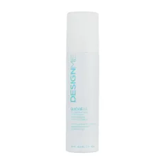 Quickie.Me Dry Shampoo Spray - All Blondes & Light Tones 96ml