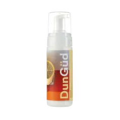 Amped - Body Building Foam 150ml