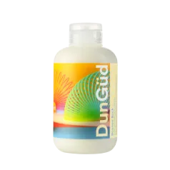 Bounce Back - Curl Enhancing Cream  200ml