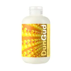 Day Spa - Restorative Conditioner  250ml