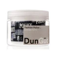 Fashion Police - Strong Putty  100ml