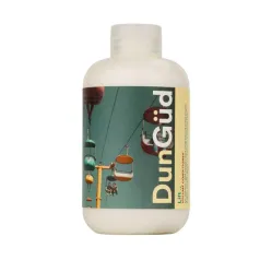 Lift - Volumising Conditioner  250ml