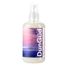 Nirvana - Treatment, Primer and Re-Styler 250ml