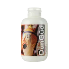 Sideshow - Styling Balm  200ml