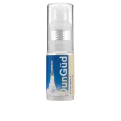 Stratosphere - Styling Powder  10g