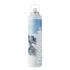 Blow Out - Expansion Spray 275ml