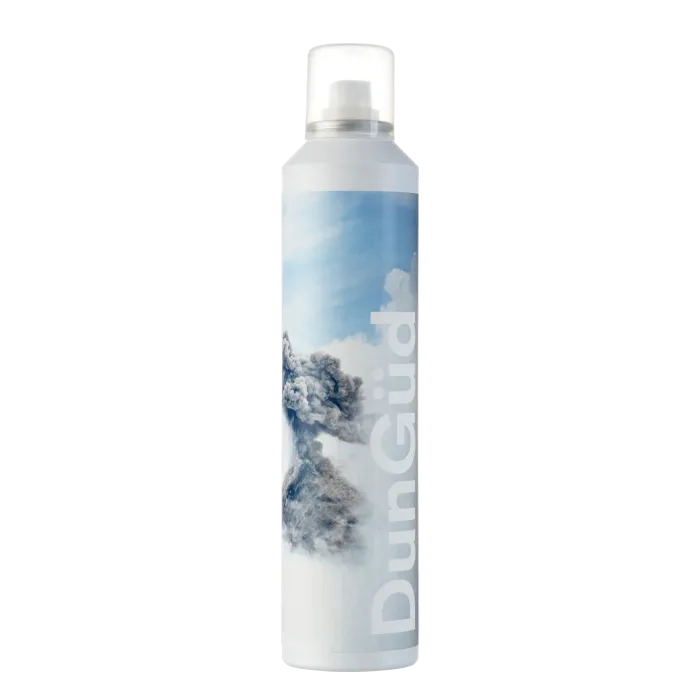 DunGud Blow Out - Expansion Spray