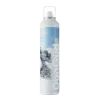 DunGud Blow Out - Expansion Spray