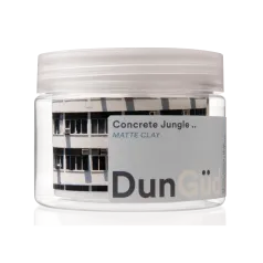 Concrete Jungle - Matte Clay  100ml