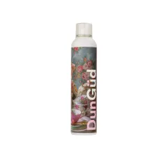 POMP - Workable Hairspray  304ml