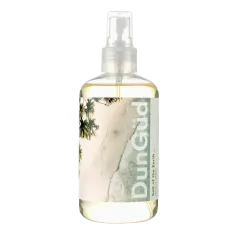 Salt Of The Earth - Beach Spray  250ml