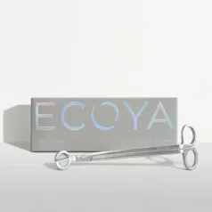 Daily Ritual Wick Trimmer 