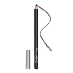 Eyeliner Pencil Black