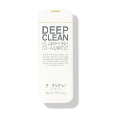 Deep Clean Clarifying Shampoo 300ml