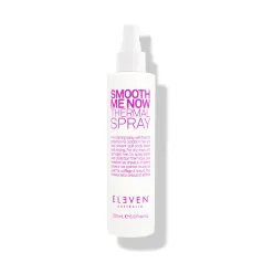 Smooth Me Now Thermal Spray 200ml