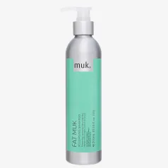 Fat Muk Volumising Shampoo 300ml