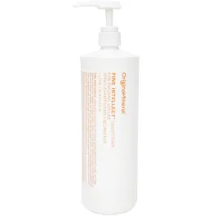 Fine Intellect Conditioner 1 Litre