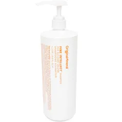Fine Intellect Shampoo 1 Litre